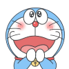 shaoerdm.pages.dev favicon